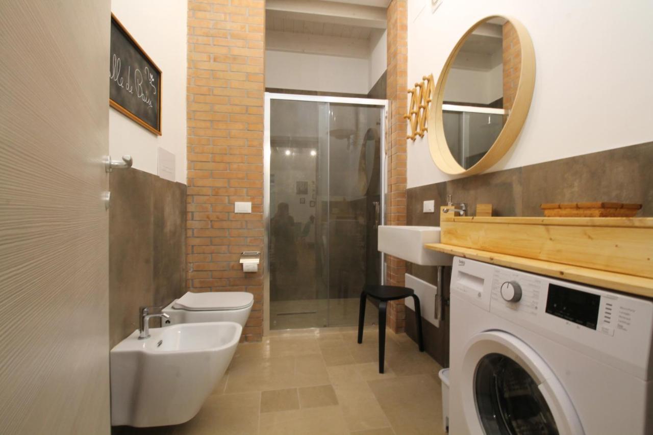 Casa Diletta - Trapani Centro Storico Apartment Екстериор снимка